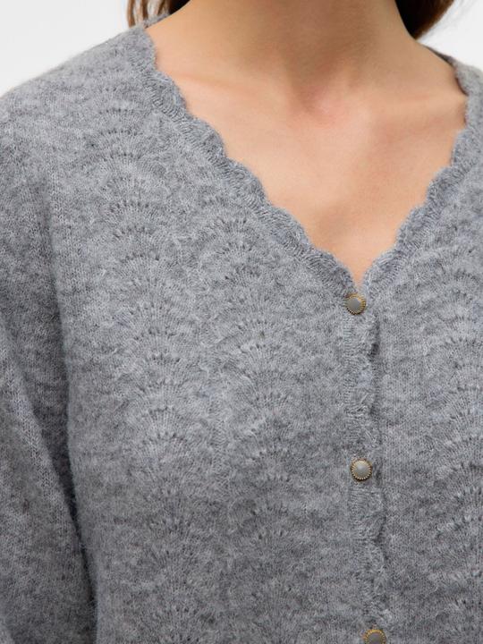 Immagine prodotto Vero Moda VMJOHANNA Strickjacke Strickjacke (XS)