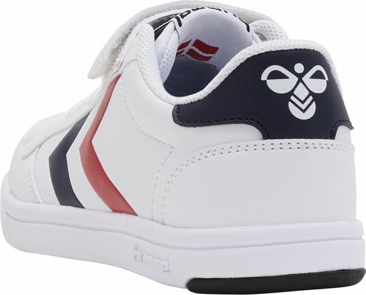 Actual product image hummel Stadil Light Quick Jr (31)