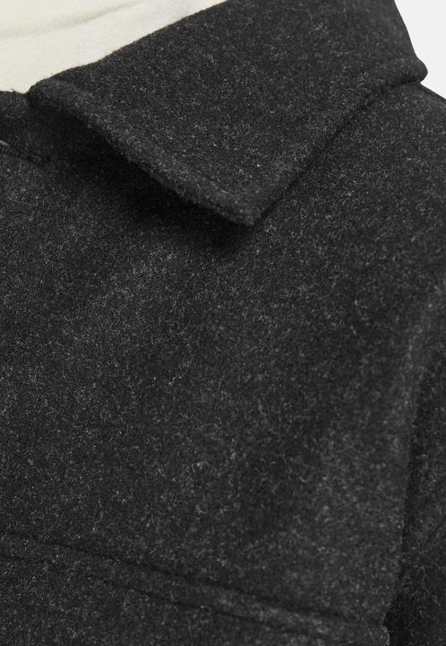 Actual product image Jack & Jones Ollie Overshirt (XL)