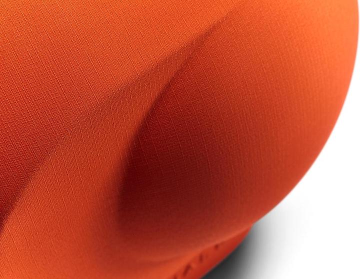Immagine prodotto Devialet Cocoon
