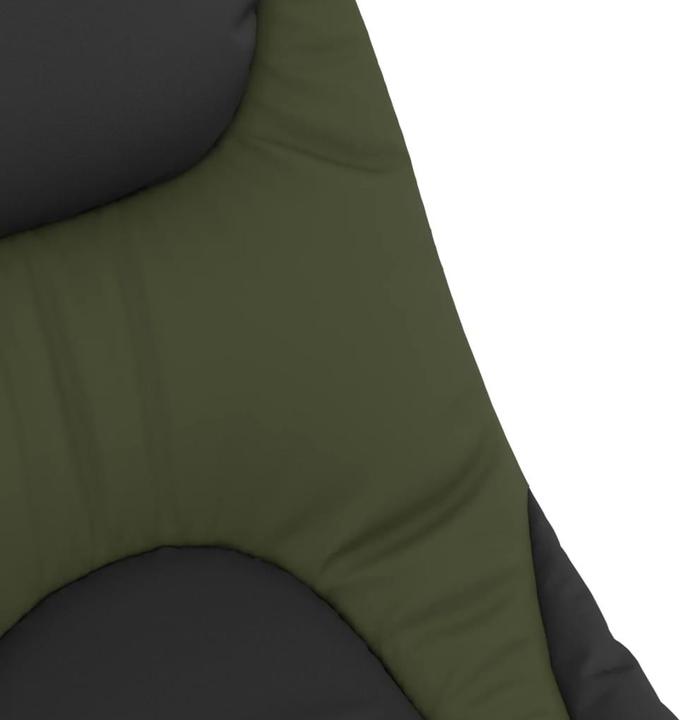 Actual product image VidaXL Katusha (84 cm)