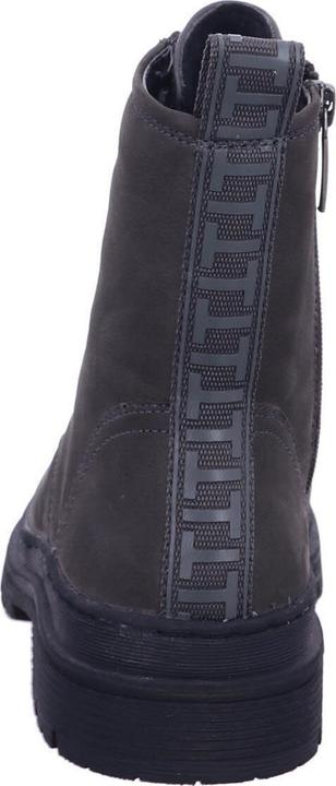 Image du produit Tamaris Bottines (38)