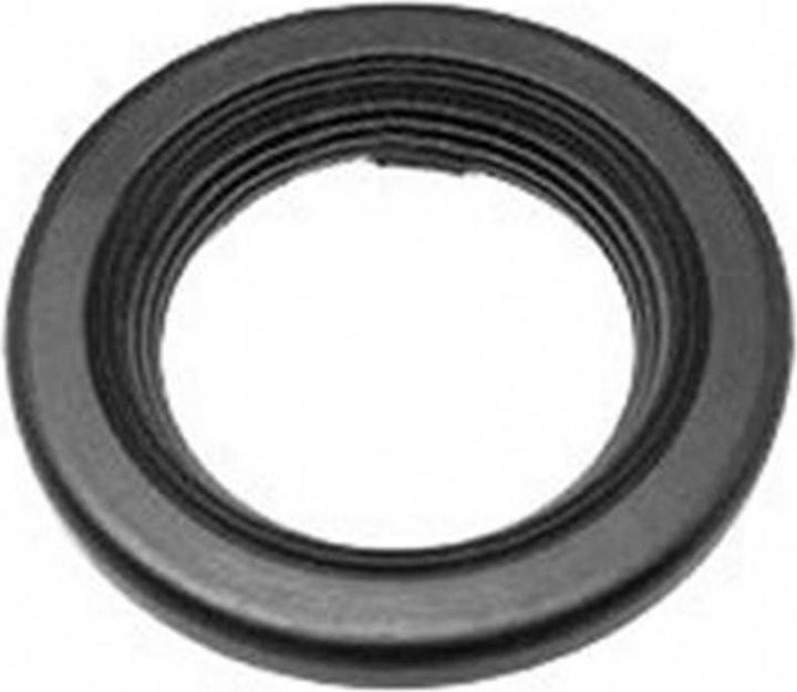 Nikon DK-17 (Oculare)
