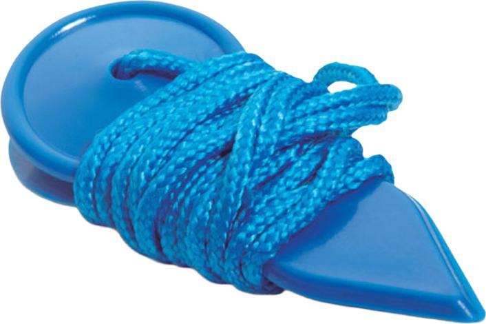 Actual product image MidOcean Otho Boules Set (Pack of 6) (6 x, 73 mm)