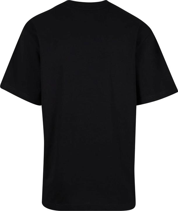 Immagine prodotto Urban Classics Maglietta Alto Semplice Uomo (6XL)