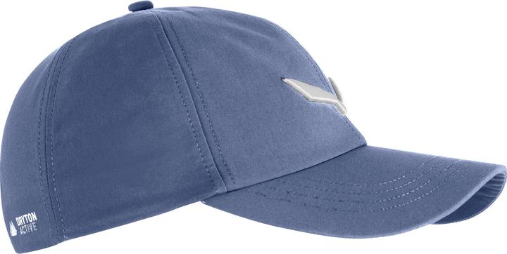 Salewa Fanes 3 Cap (56)