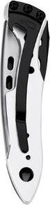Produktbild Leatherman Skeletool KBX