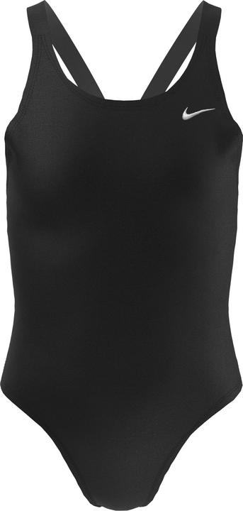 Produktbild Nike Hydrastrong Solids (S)