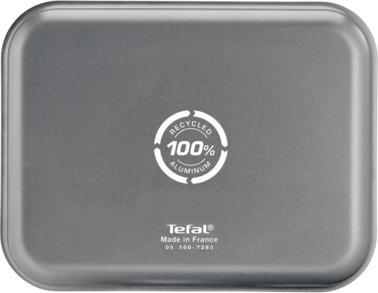 Immagine prodotto Tefal J5700553