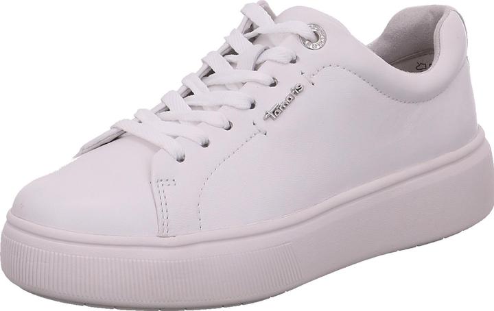 Image du produit Tamaris Lacets Da. (40)