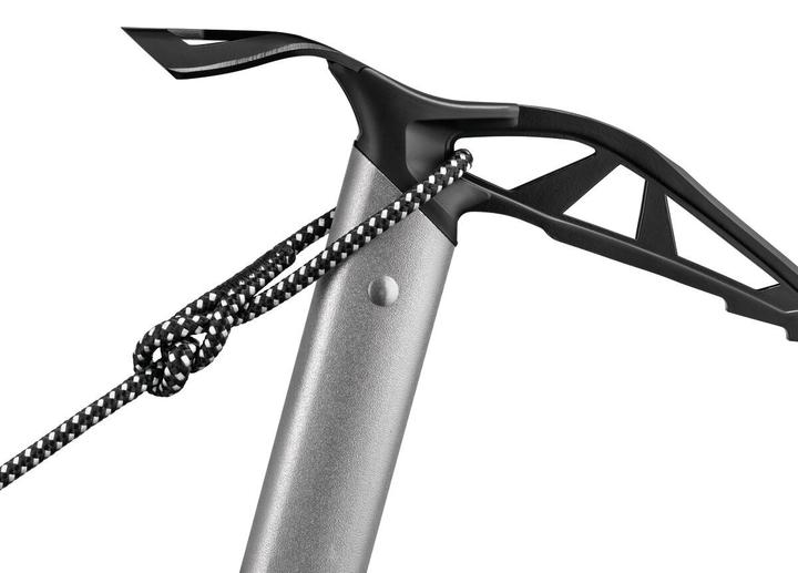 Immagine prodotto Petzl Linkin