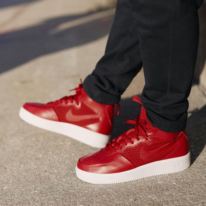 Immagine prodotto Nike Air Force 1 Ultraforce (42.5)
