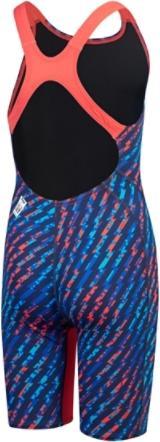Image du produit Speedo Fastskin Junior Endurance+ Max (128)