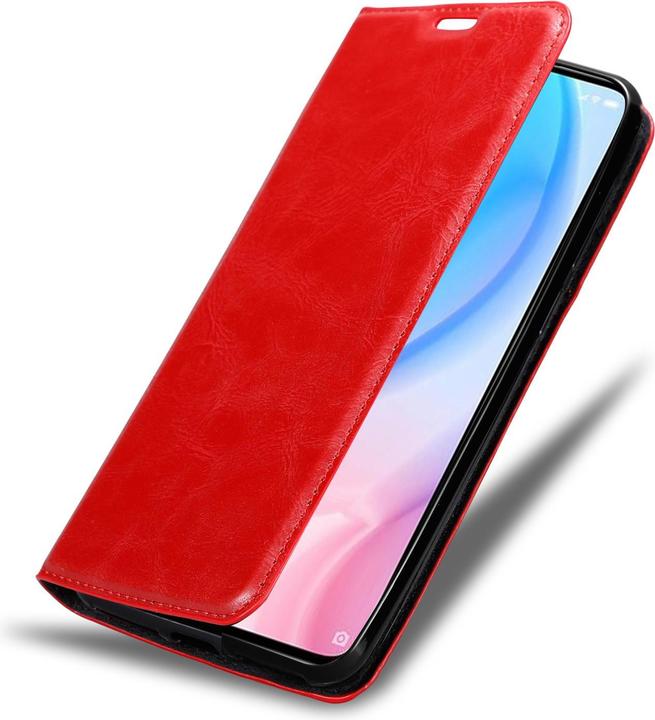 Produktbild Cadorabo Cover (Xiaomi Mi 9 Lite)