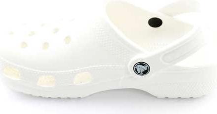 Image du produit Crocs Classic (42, 43)