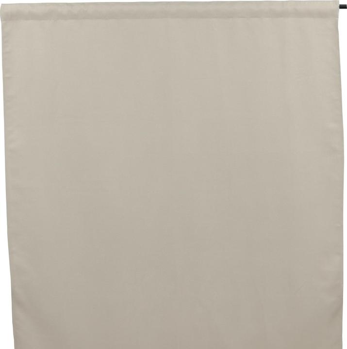Immagine prodotto Venture Home Evelyn (135 x 290 cm)