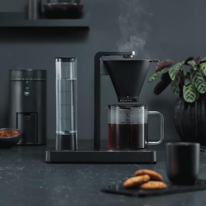 Productafbeelding Wilfa Coffee Maker Performance