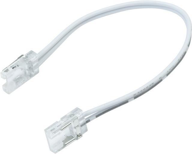 Produktbild Eurolite LED Strip flexibler Verbinder COB Strip 8mm