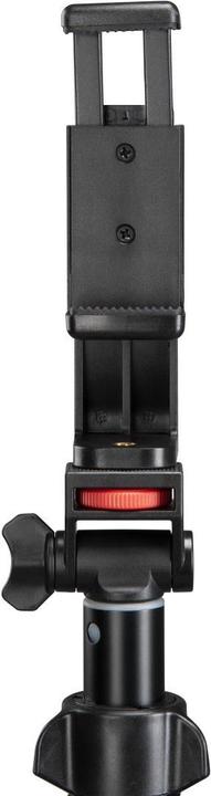Actual product image Hama Rotary smartphone (Metal)