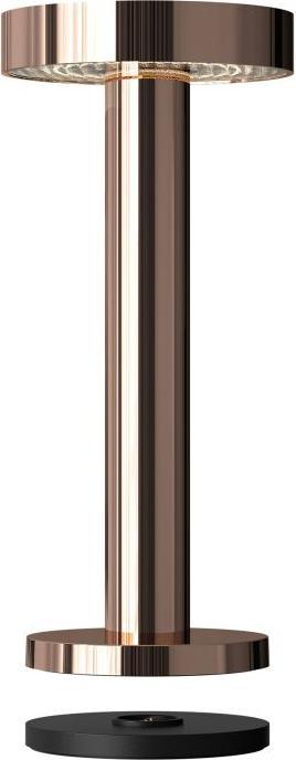 Produktbild Sompex Boro T rosegold (247 lm)