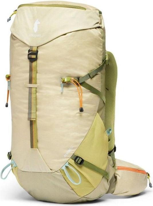 Actual product image Cotopaxi Arenal 32L Backpack - Wanderrucksack (32 l)