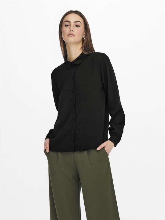 Immagine prodotto JdY Camicia classica a maniche lunghe (38)
