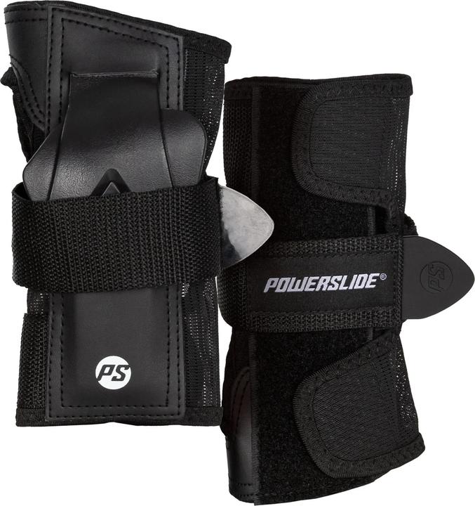 Produktbild Powerslide Standard Handgelenkschutz (XL, Handgelenkschoner)