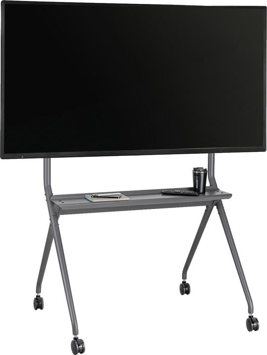 Produktbild V7 Cart Trolley (Universal, 86", 120 kg)