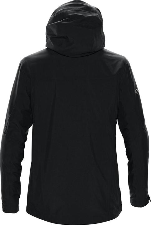 Produktbild Stormtech UTBC4116 P (XL)