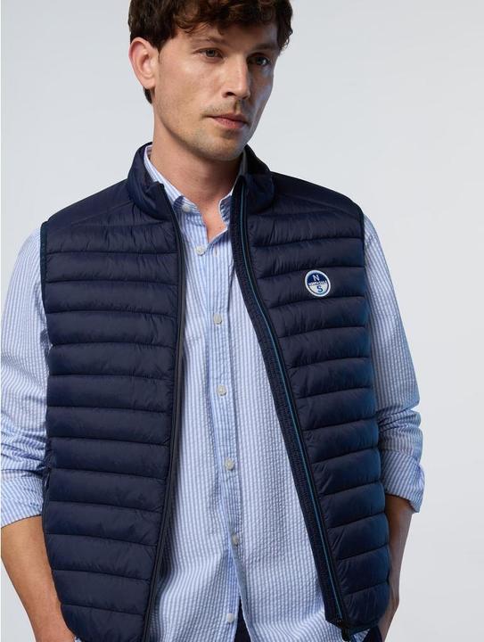 Actual product image North Sails Zephyr (M)