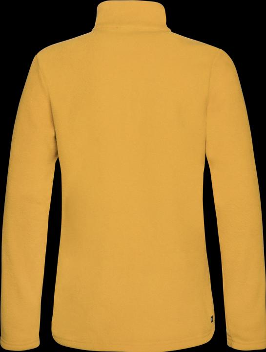 Immagine prodotto Protest -Perfetto pullover scuro (164)