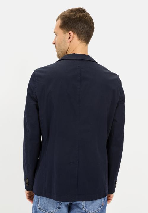 Immagine prodotto Camel Active Casual Blazer aus einem Baumwollmix (60)