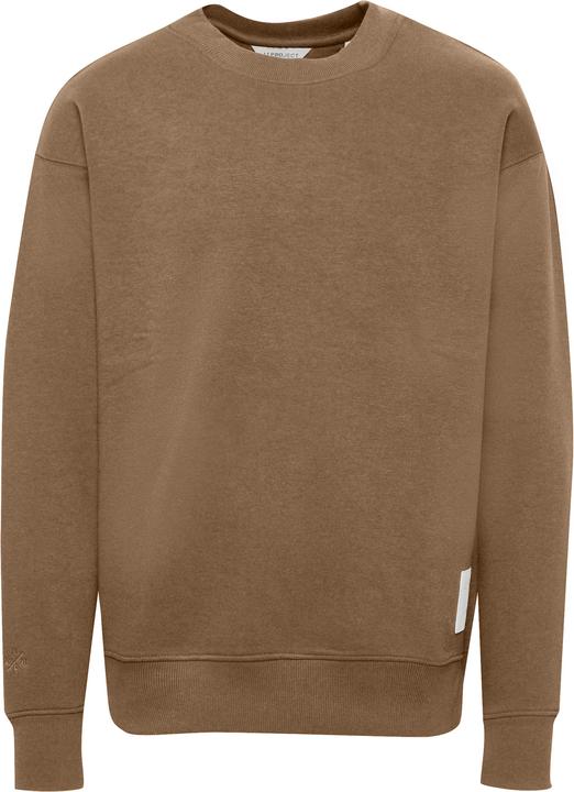 11 Project PRAndreas - 21300999-ME (XL)