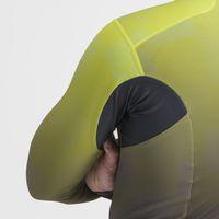 Immagine prodotto Sportful Maglia Squadra (XXL)