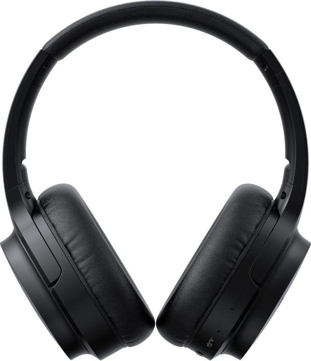 Immagine prodotto Havit Cuffie Bluetooth I62 (nero) (8 h, Senza fili)