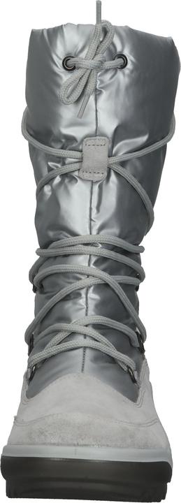 Image du produit Legero Bottes (41)