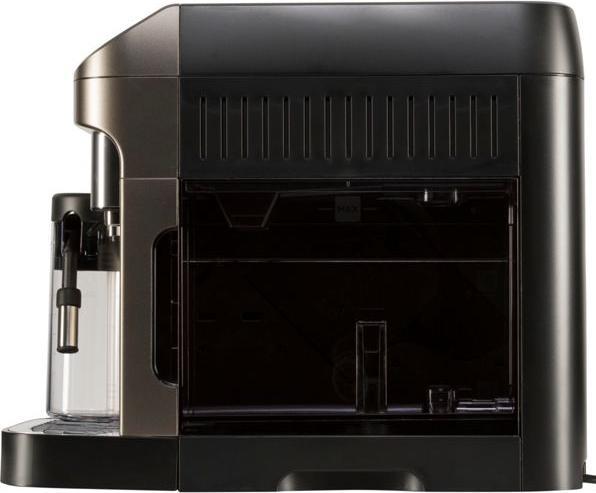 Actual product image De'Longhi ECAM320.70 Magnifica Plus
