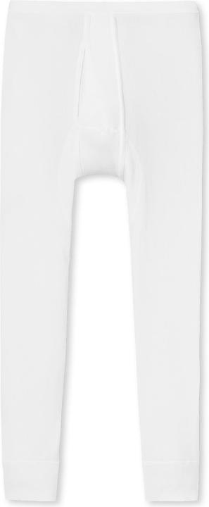 Produktbild Schiesser Herren-Unterhose, 3/4-lang (L, Einzelpack)