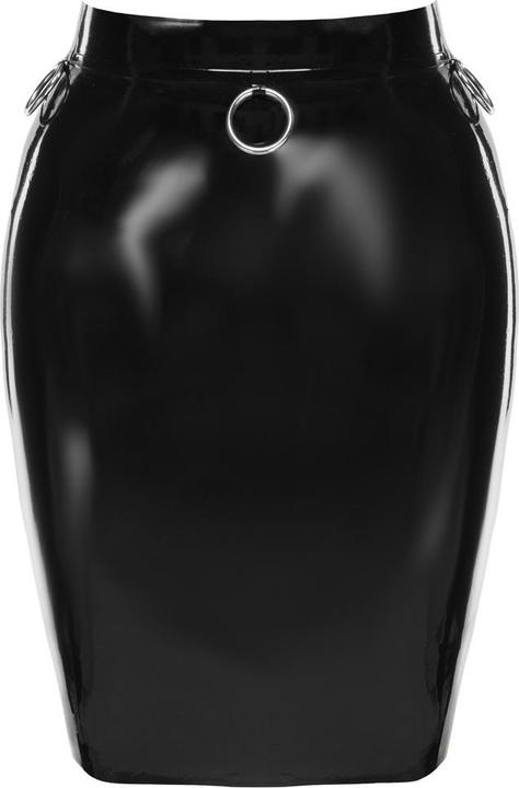 Produktbild LateX Toys Rock aus Latex (M)