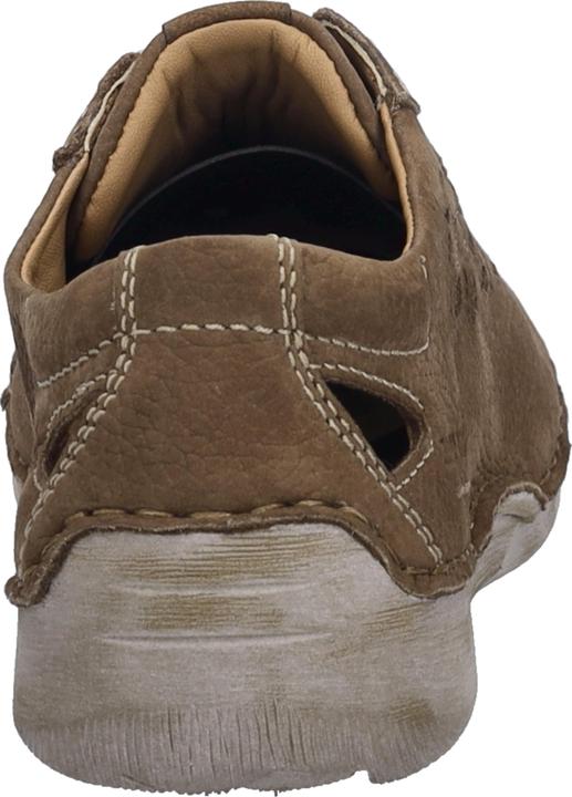Actual product image Josef Seibel 59778-869 (37)
