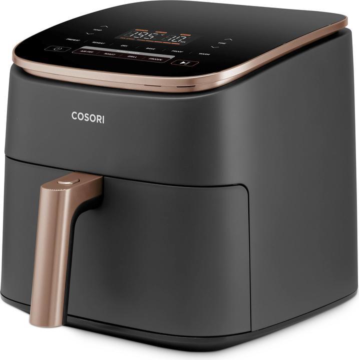 Immagine prodotto Cosori CAF-DC 602-KEUR (Spina UE)