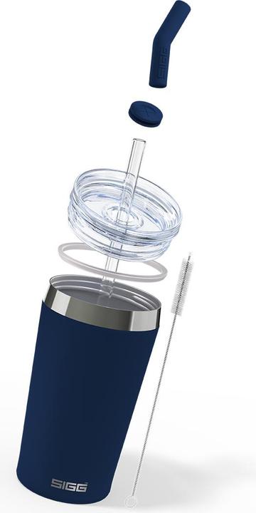 Image du produit Sigg Helia (0.45 l)
