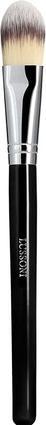 Produktbild Tools for Beauty Make-up-Pinsel Rund Flach PRO 124 (Foundation)