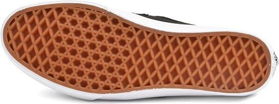Image du produit Vans 3397302 (39)
