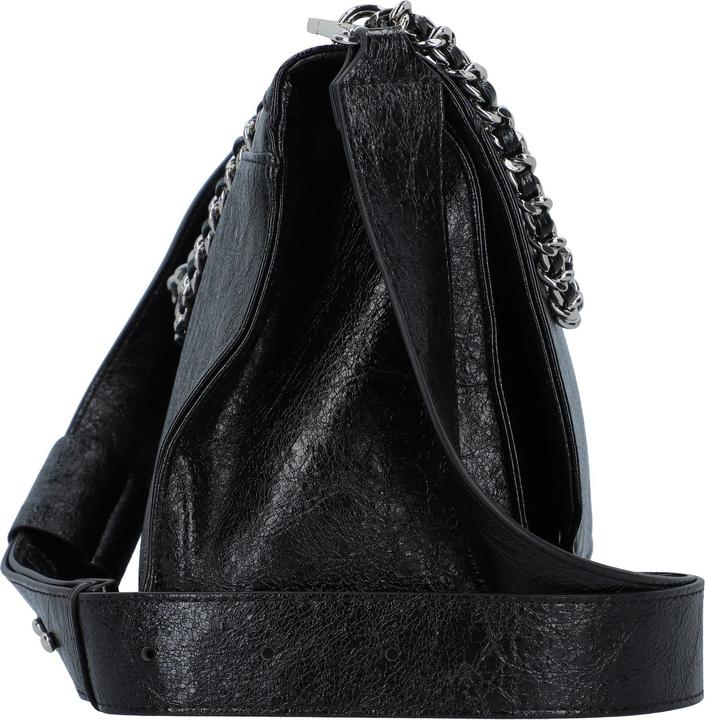 Produktbild Seidenfelt Vejen Schultertasche 33 cm