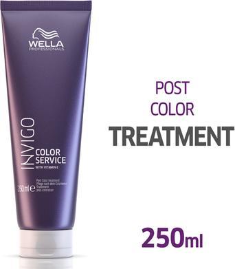 Actual product image Nioxin Scalp Revitaliser 6 (300 ml)