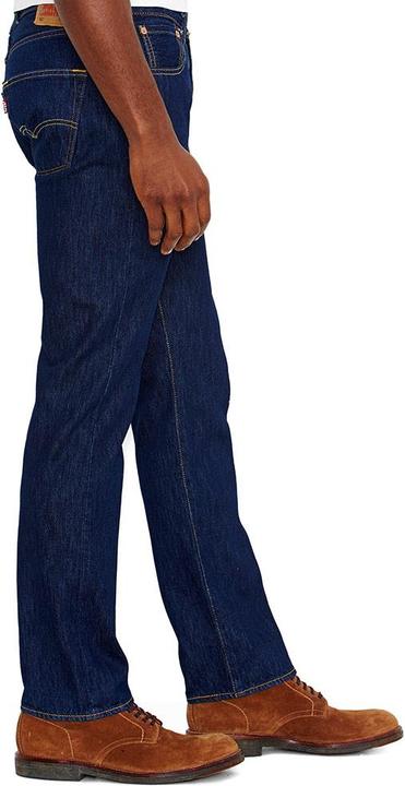 Produktbild Levis 501 Core (W36/L34)