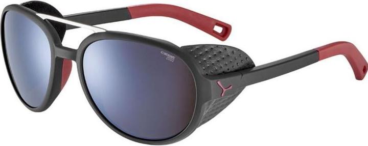 Immagine prodotto Cebe Summit - Sonnenbrille