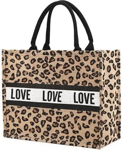 MU Style Universelle