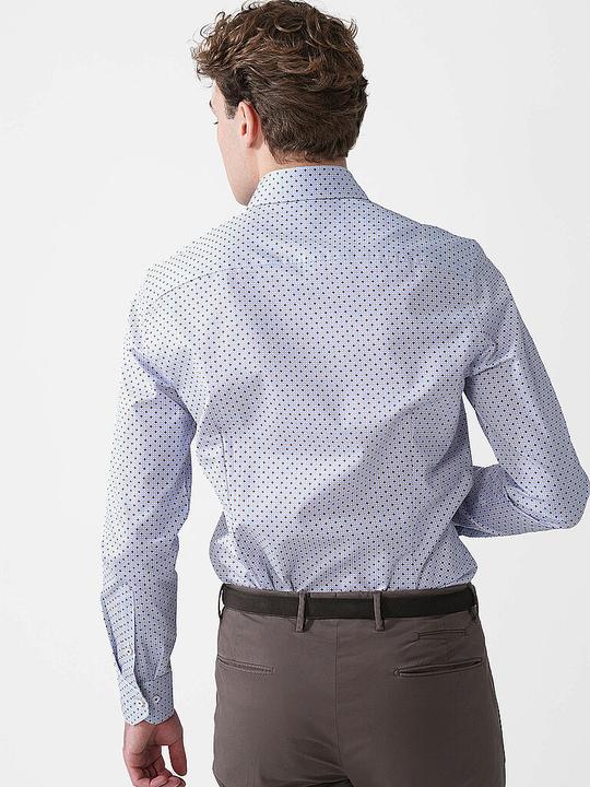 Immagine prodotto Stenströms 712751/8923 (40)